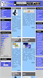 Mobile Screenshot of filesharingzone.de